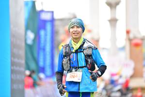 BIB: 5064
                            <button type="button" onclick="openModal(21796405)" class="btn btn-primary btn-sm float-right btn-popup" data-toggle="modal" data-target=".modal-high-quality">
                        <i class="fas fa-shopping-cart"></i> Add to Cart
                    </button>
                                            <button type="button" onclick="isThisMe(21796405, true)" class="btn btn-success btn-sm float-right btn-popup btn-isme hidden" data-toggle="tooltip" data-placement="bottom" title="นี่คือรูปของคุณใช่ไหม คลิกที่นี่เพื่อเอาเข้าอัลบั้ม">
                        <i class="fas fa-plus"></i> Add to album
                    </button>
                    <button type="button" onclick="isThisMe(21796405, false)" class="btn btn-warning btn-sm float-right btn-popup btn-isnotme hidden">
                        <i class="fas fa-ban"></i> Remove from album
                    </button>